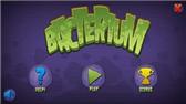 game pic for Bacterium for s60v5 symbian3